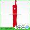 Beekeeping Stainless Steel Hive Tool