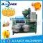 widely use factory full automatic sesame seed oil press machine price