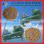 289 AXM-1000 Processing Sawdust Wood Crusher