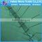 Anti bird spikes / control bird spikes / Bird Repeller