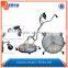 High Quality 50L Foam Generator