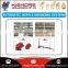 Best Quality Poultry Farm Drinking System by Certified Supplier