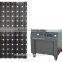 1500W off-grid solar system,1500W solar power system,1.5KW generator