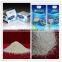 Dry Type Marine Aquarium Food Grade Fish Salt