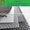 welded metal mesh/304/316 mesh stainless steel welded wire/metal expanded/reinforcement wire mesh