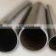 Carbon Steel Socket Welded Line Pipe