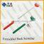 Wholesale Extended Promotional Back Scratcher
