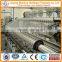 Poultry used hgih quality chain link wire mesh accessories supplier