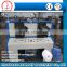 2016 New Version six spindle sewing thread winding machine for sale