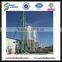 500ton corn seed storage silo for sale