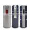 New CE/ROHS/SAA Solar Tank