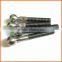 alibaba high quality stainless steel ball head screws