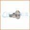  high quality shoulder screw (sm4.37)
