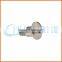 alibaba high quality shoulder screw (sm4.37)