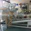 Fully Automatic 25 kg Bag Packing Machine