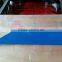 break shovel,cultivator sweep blade
