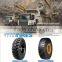 China Radial OTR tire manufacture top quality 29.5R25 for heavy dump truck