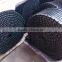 conveyor plate chain and silent pulley chain,tooth chain,gear chain