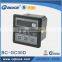 Gasoline Generator Controller GC30D