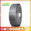 Qingdao Supplier Wheel Loader Tire For 1400-24 17.5R25 17.5X25
