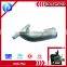Water pipes xinchang 485 DIESEL ENGINE SPARE PARTS