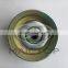 16604-31030 hot sale TIMING BELT TENSIONER PULLEY WHEEL for TOYOTA CAMRY