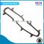 Corn Head Gathering Chain AN102009, 176279C91, with hardened pins