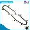 Corn Head Gathering Chain AN102009, 176279C91, with hardened pins