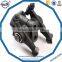 diesel engine rocker arm assy used for S195,S1110,S1115