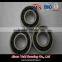 608 6901 6902 6802 699 bicycle hybrid ceramic bearings