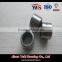 HK1816 Drawn Cup Needle roller Bearing