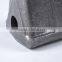 Durable Forged Excavator Components V210 Bucket Teeth