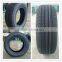 High Quality Car Tyres China Factory Brand Comforser H/T SUV