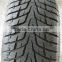 Winter tires for Canada car tyres made in China Comforser manufacturer