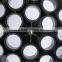 Plastic Injection Machine Parts