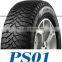 Triangle Brand Winter Tires 185/75r16c 185r14c 195/70r15c PCR