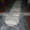 Car hail cover/car cover