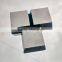 sample free large stock 4XH19X8 tungsten carbide milling inserts
