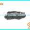 mid drive motor 800w for electric bajaj, electric rickshaw motor, eickshaw motor
