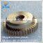 China manufacture  website new products brass spare part