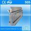 V-Groove Press Brake Die Tooling With Bending Steel Plates