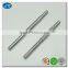  china supplier heat treatment stainless steel motor propeller shaft