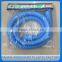 High Quality Washing Machine Hose