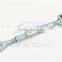 M8 GALVANIZED JAW JAW Turnbuckle CLOSED BODY HOT SELLING 2015