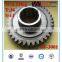 Hot selling brake part with low price