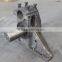 2904061-T38H0 balance-axle bracket for Howo dongfeng heavy truck
