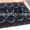 CultiPacker wheels for Garden Tractors and ATVs