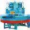 Brand New Design Terrazzo Tile Production Machines/With ISO Certificate Terrazzo Tile Machinery For Sale