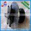 OEM metal fabrication auto spare parts