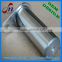 Customized sheet metal fabrication mechnical Weld assembly
